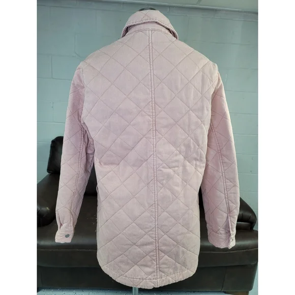 NWOT Anthropology Joie stunning and oversized coat size XS - Picture 4 of 11